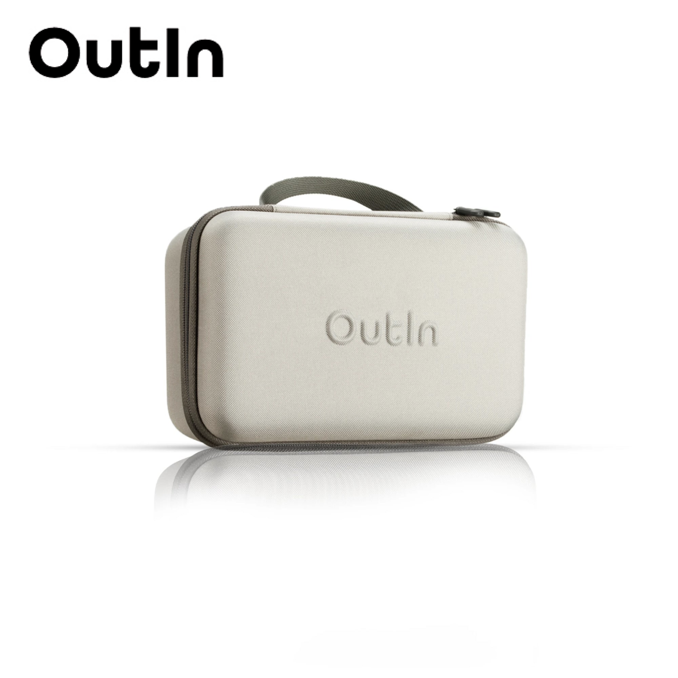 Nano Protective Case