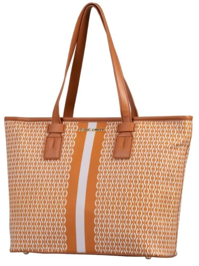 Ladies Mikayla Tote Bag