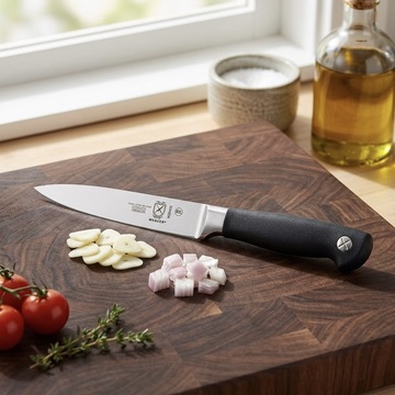 12cm Culinary Genesis Utility Knife