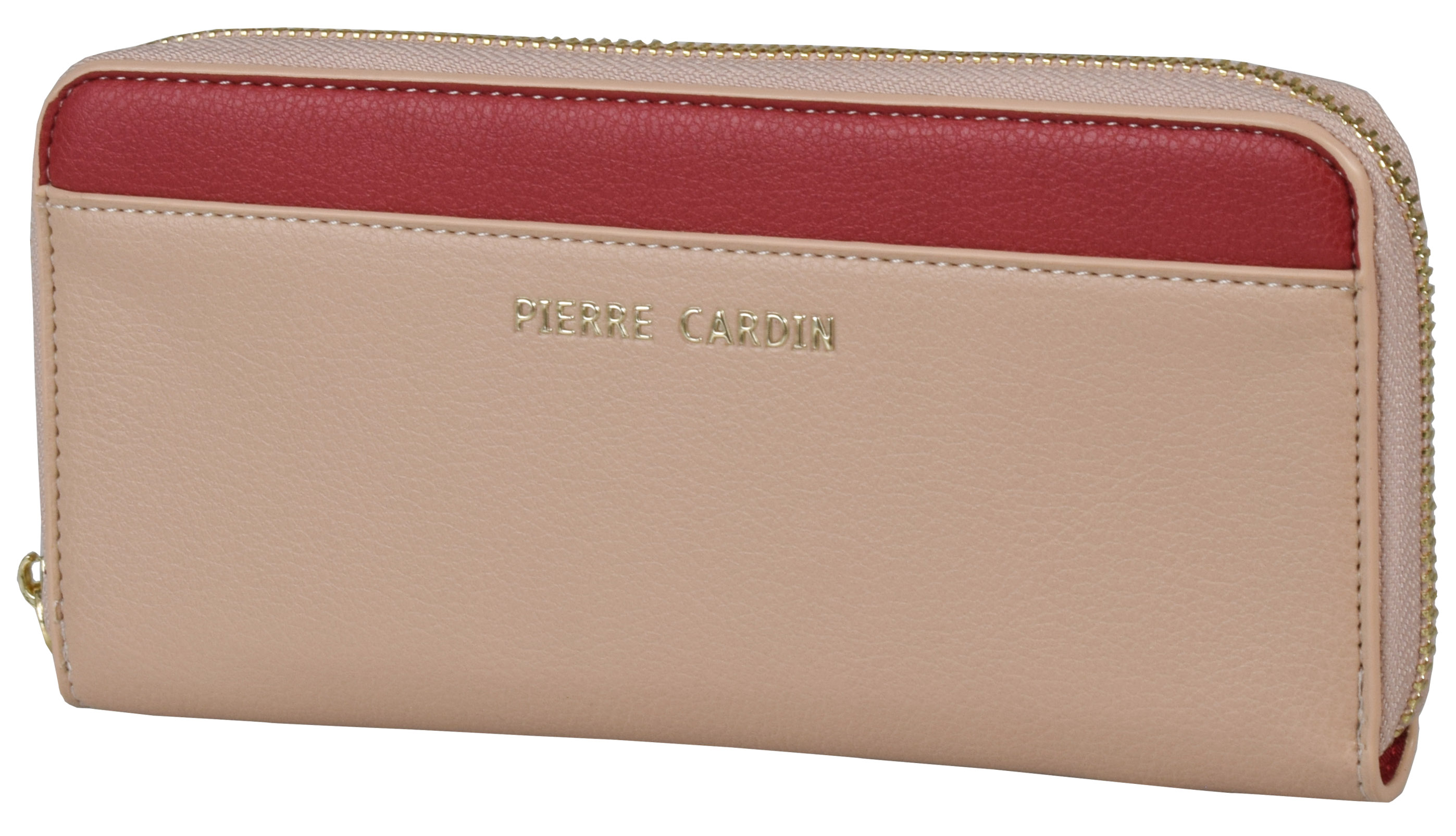 Ladies Camilla Purse