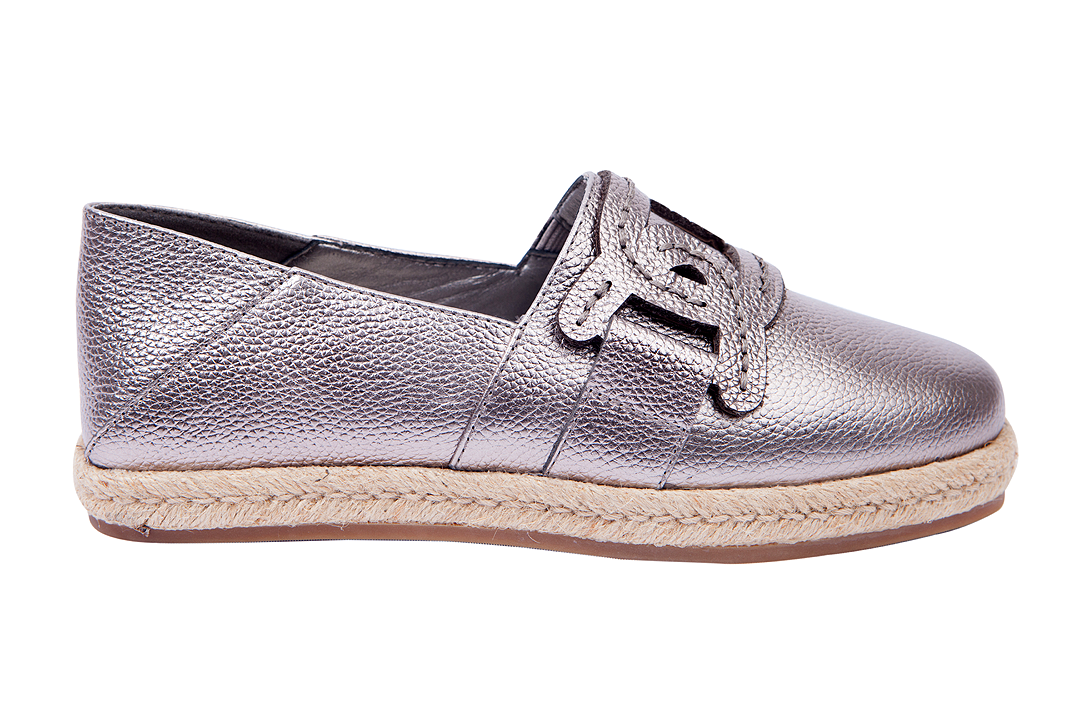 ^ ^'s shop Mens Grasshoppers, Rocco, Casual Coffee Slip On – Bolton Shoes