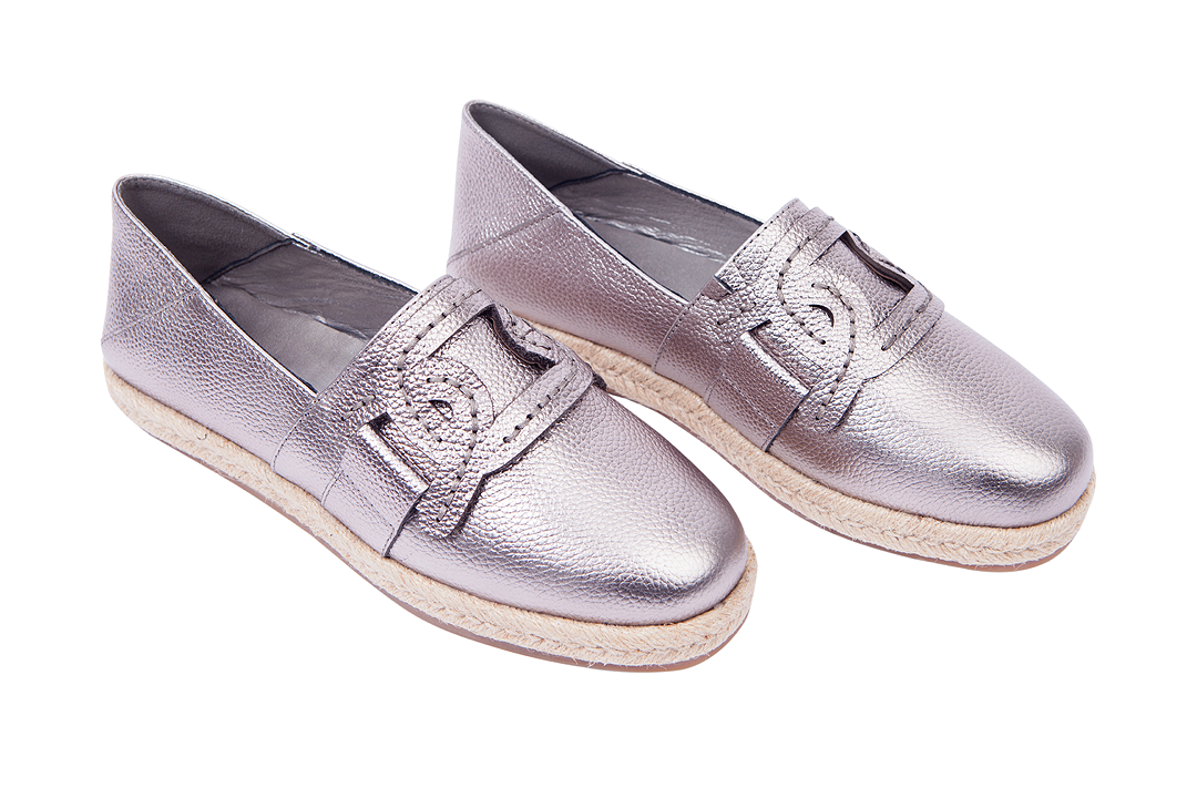 lady　0916 28% off on Ladies Genuine Leather Boots | OneDayOnly