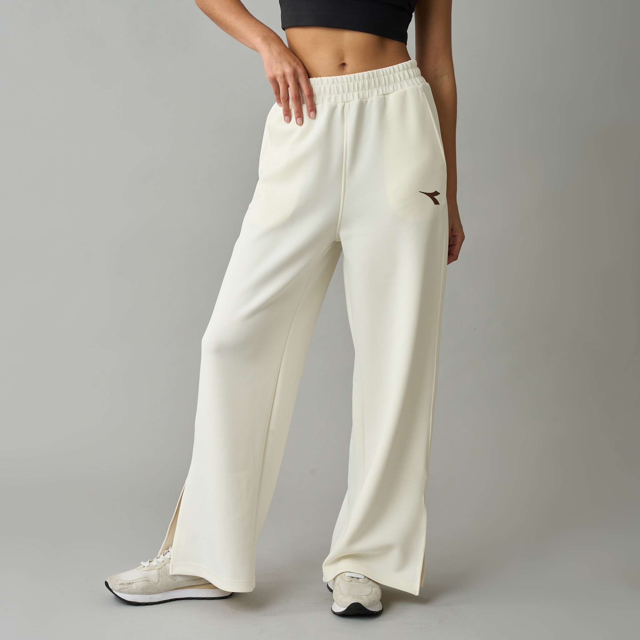 Ladies Modal Daniele Track Pants