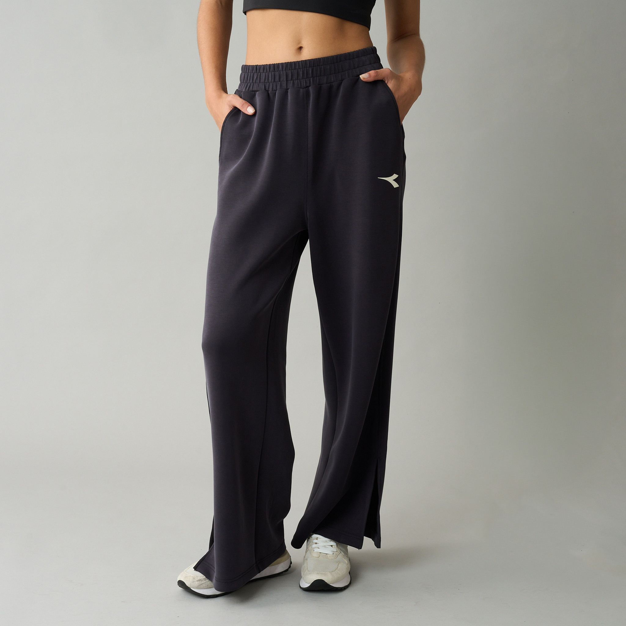 Ladies Modal Daniele Track Pants