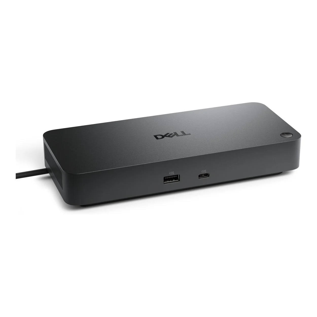 130W Pro Docking Station (Model: WD25Z)