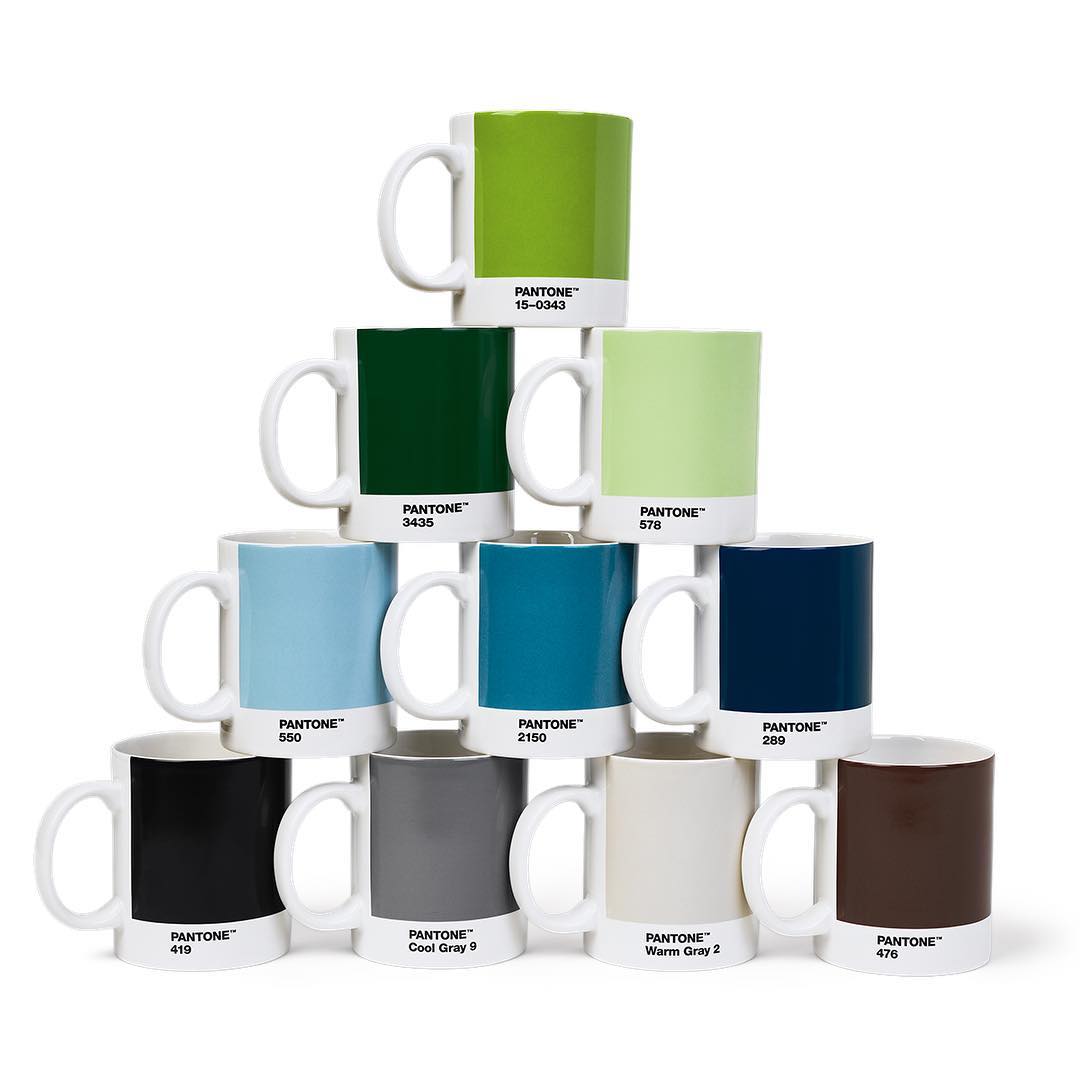 375ml Original Mug