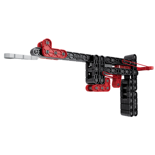 36% off on Building Block Blaster Set | OneDayOnly