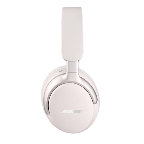 44% off on Bose QuietComfort Ultra Headphones | OneDayOnly