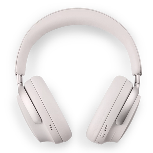 44% off on Bose QuietComfort Ultra Headphones | OneDayOnly