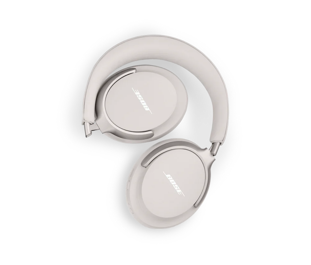 44% off on Bose QuietComfort Ultra Headphones | OneDayOnly