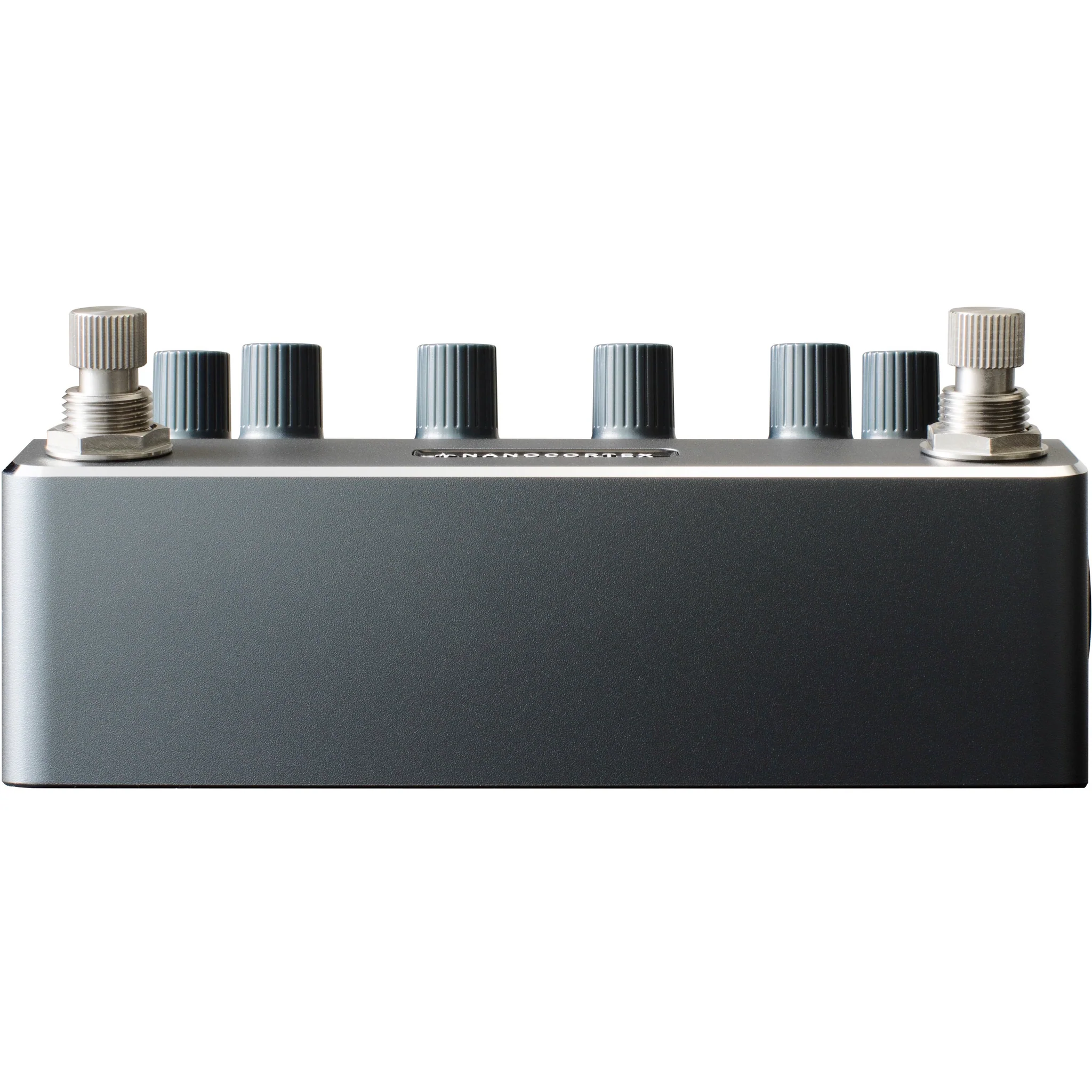 R2,000 off on Guitar or Bass Nano Cortex Pedal | OneDayOnly