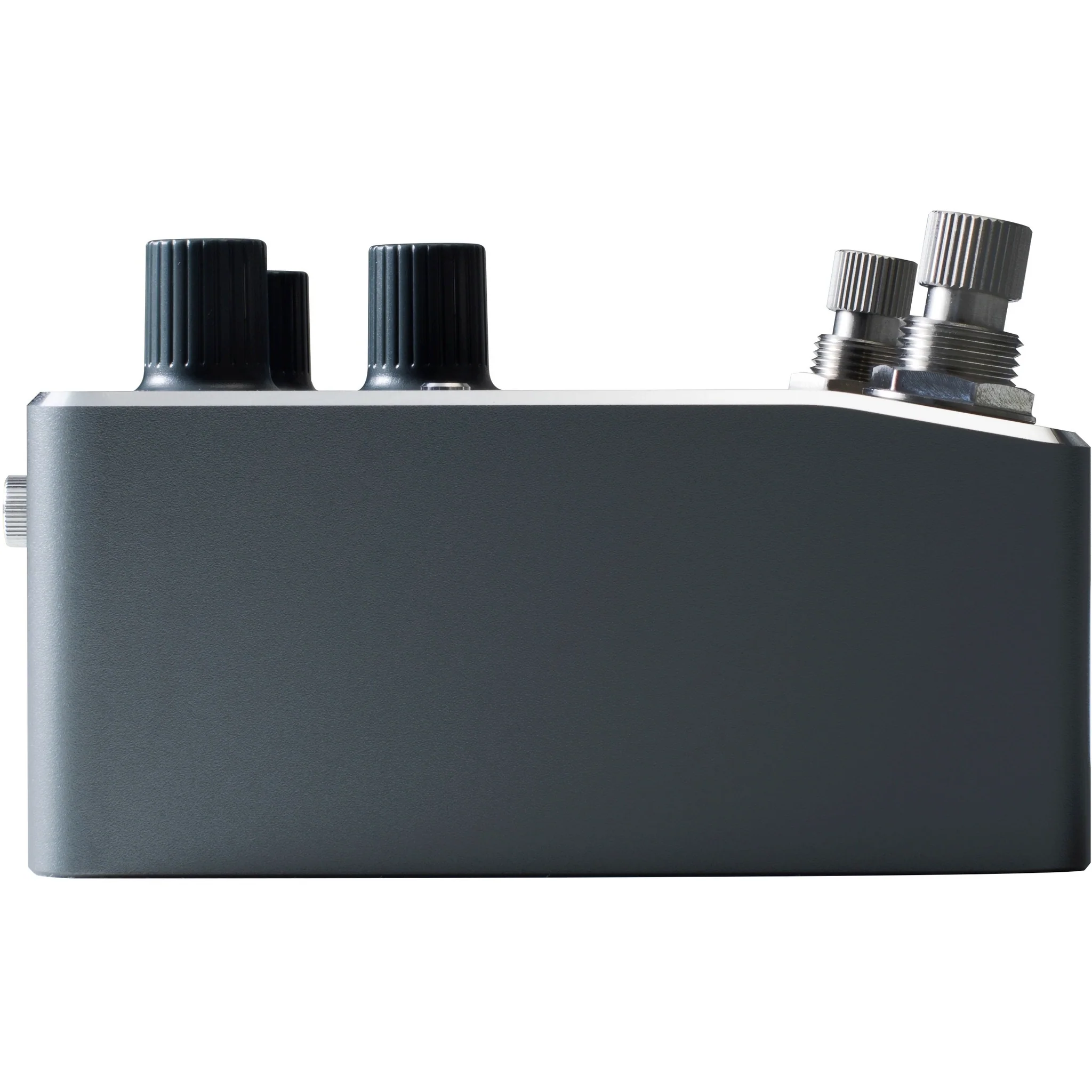 R2,000 off on Guitar or Bass Nano Cortex Pedal | OneDayOnly