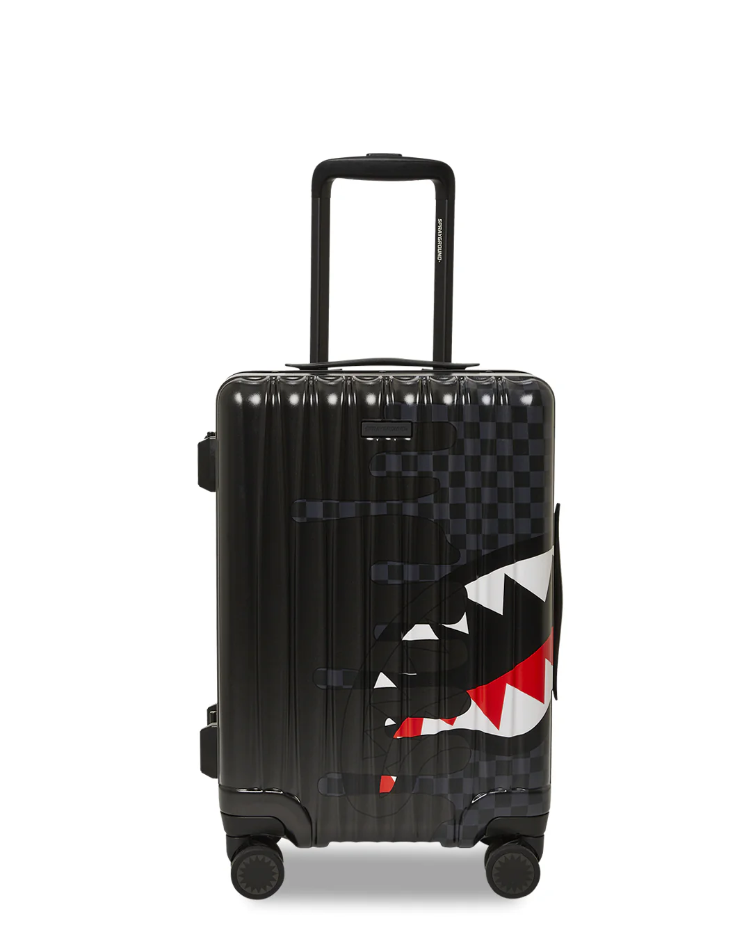 53% off on Hardshell Luggage with TSA Lock | OneDayOnly