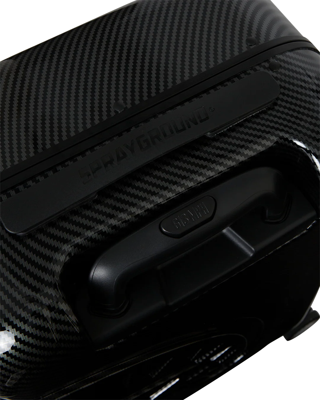 53% off on Hardshell Luggage with TSA Lock | OneDayOnly
