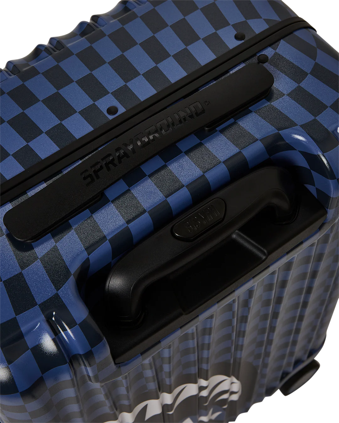 53% off on Hardshell Luggage with TSA Lock | OneDayOnly