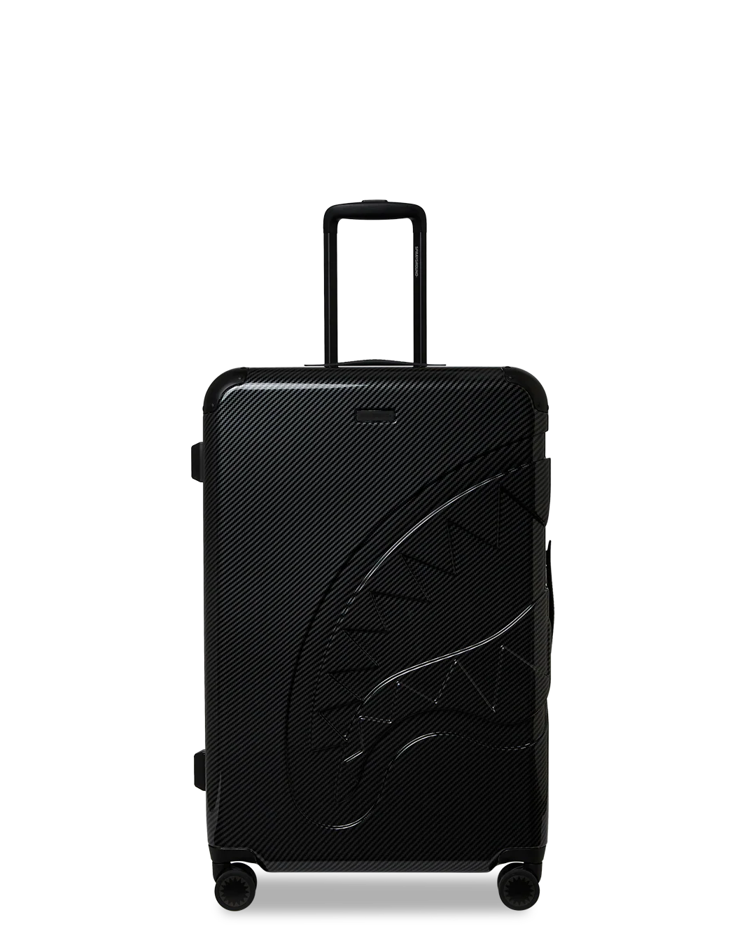 SA 720gr スカジット マルチティップ セット 53% off on Hardshell Luggage with TSA Lock | OneDayOnly