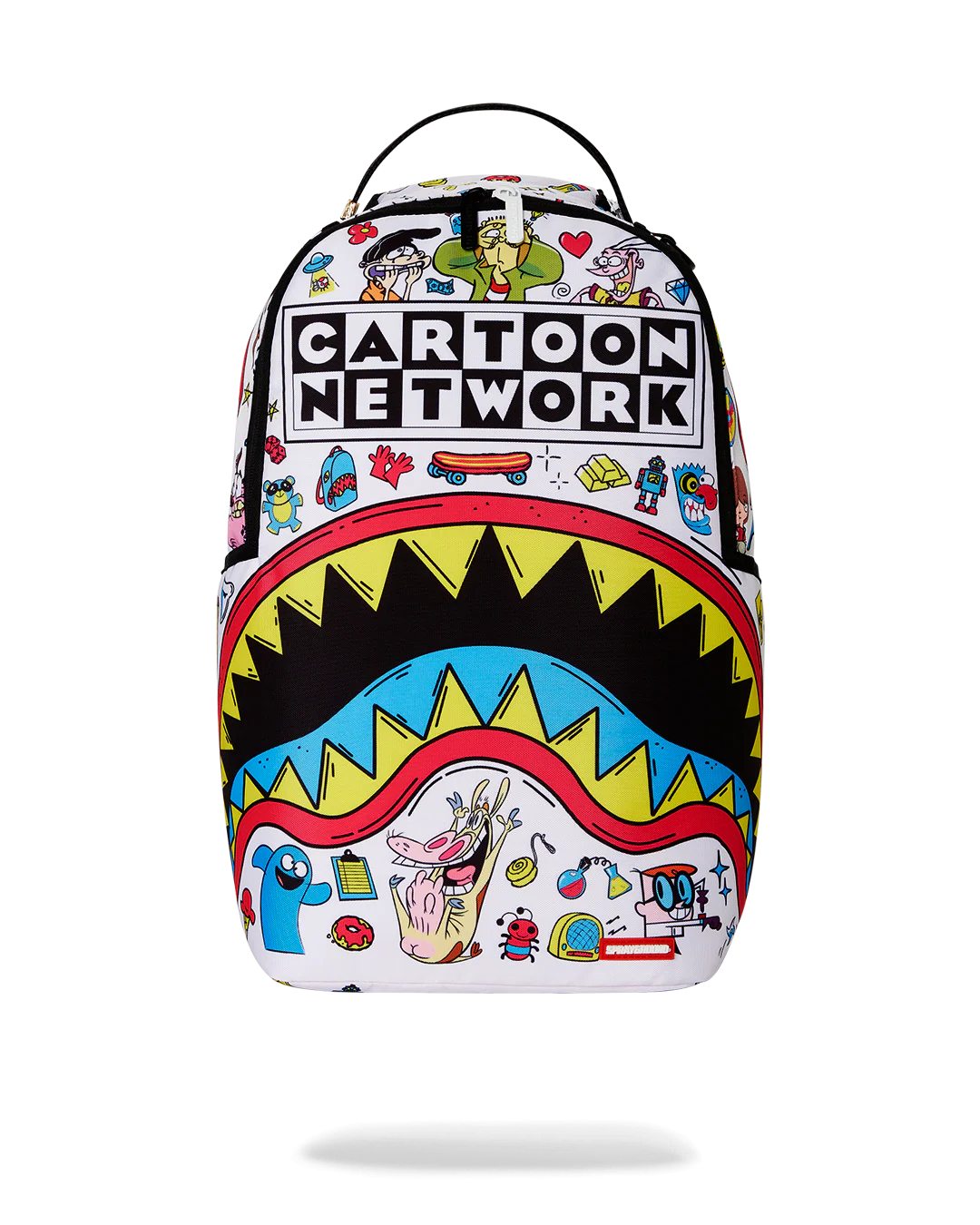 Cartoon Network