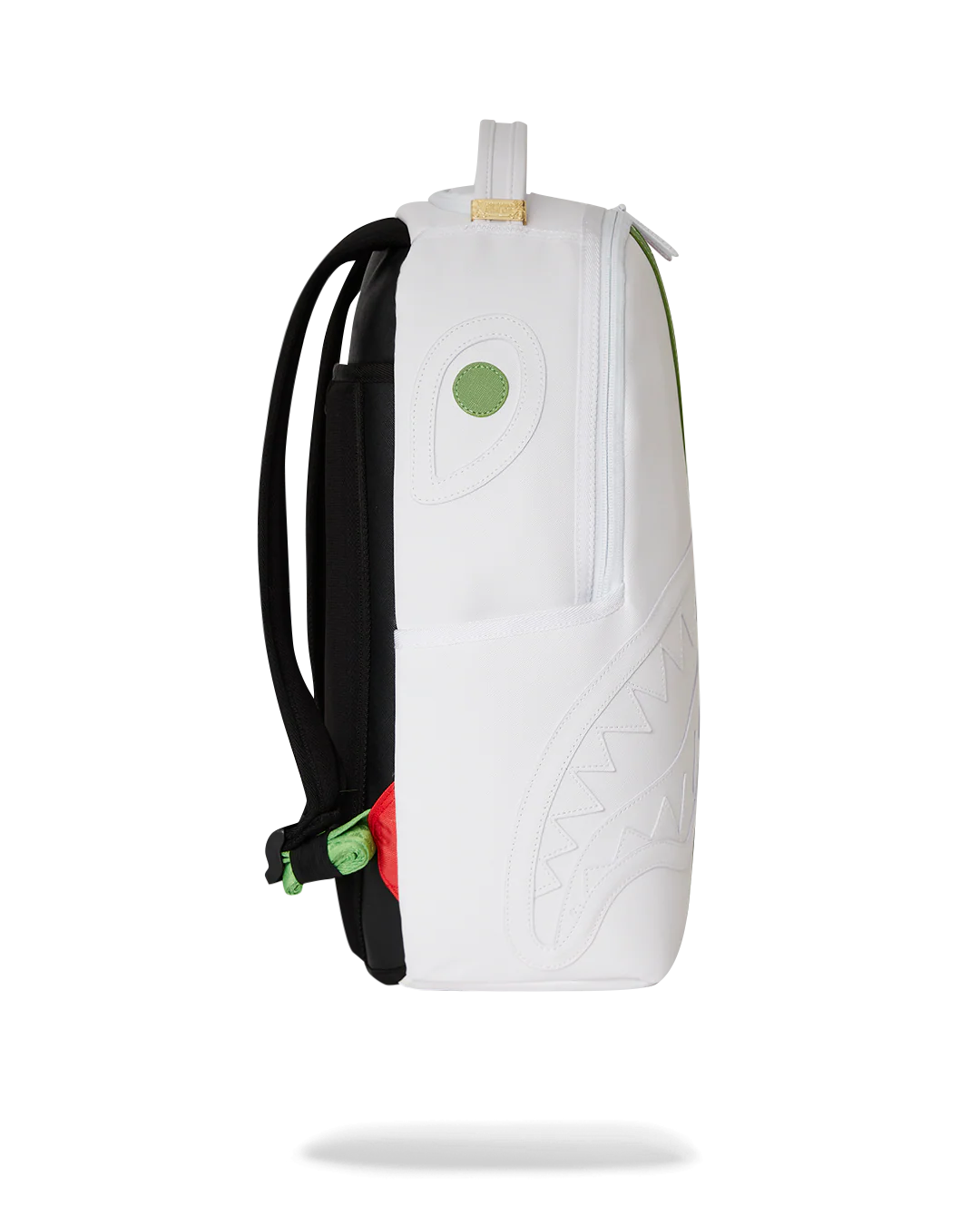 48% off on Sprayground Luxury Design Backpack | OneDayOnly