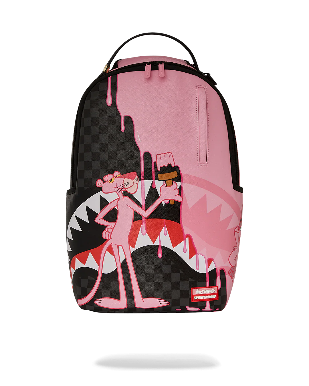 Pink Panther