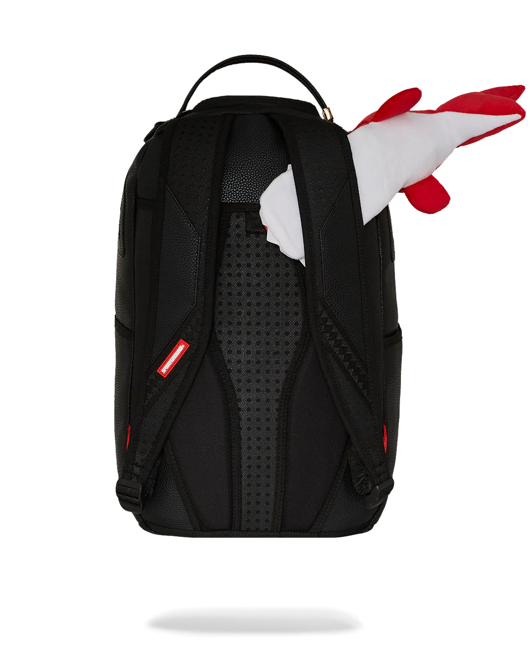 48% off on Sprayground Luxury Design Backpack | OneDayOnly