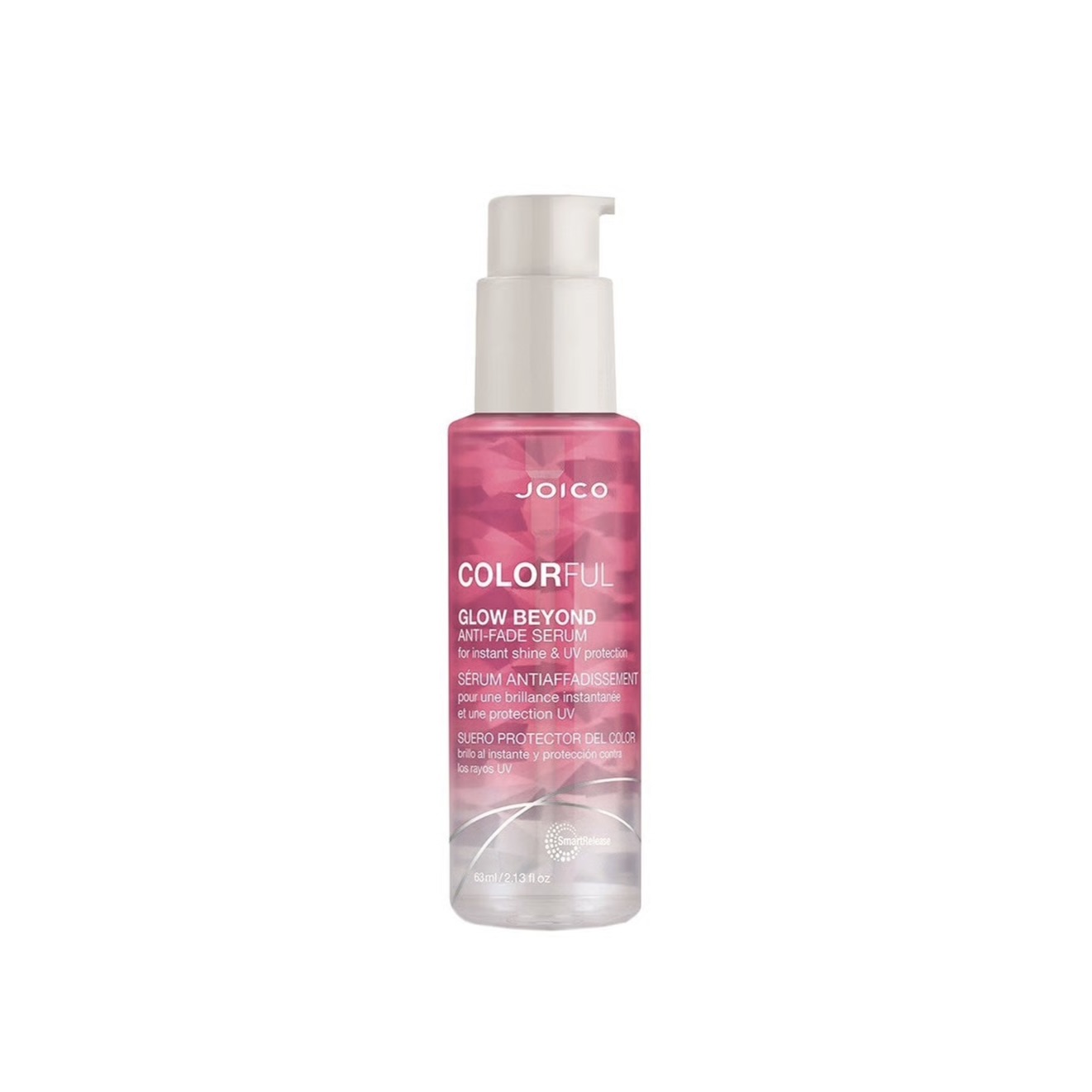 63ml Colourful GlowBeyond Anti-Fade Hair Serum