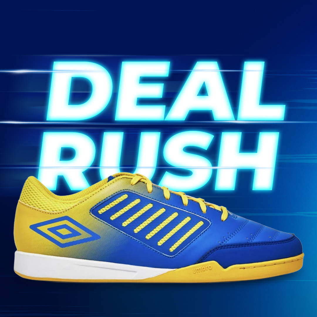 Men's Chaleira Liga Blazing Shoes