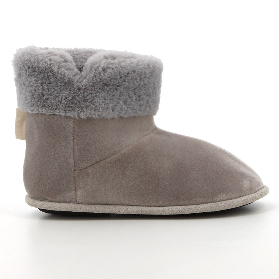 Frost Grey