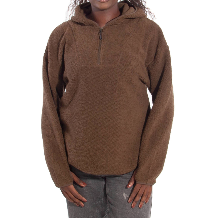 Ladies Viviana 23 Pullover Hoodie