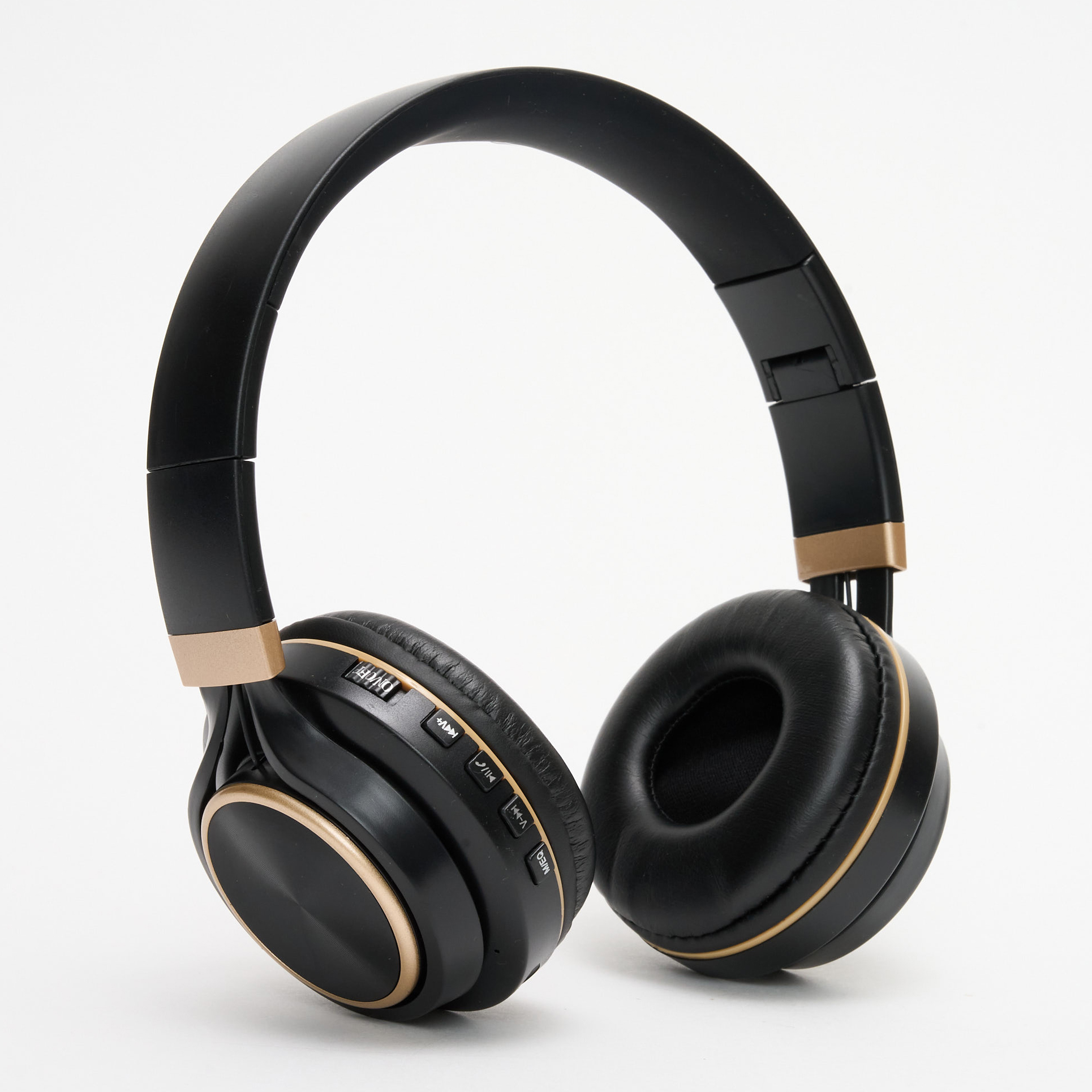 T10 Wireless Headphones