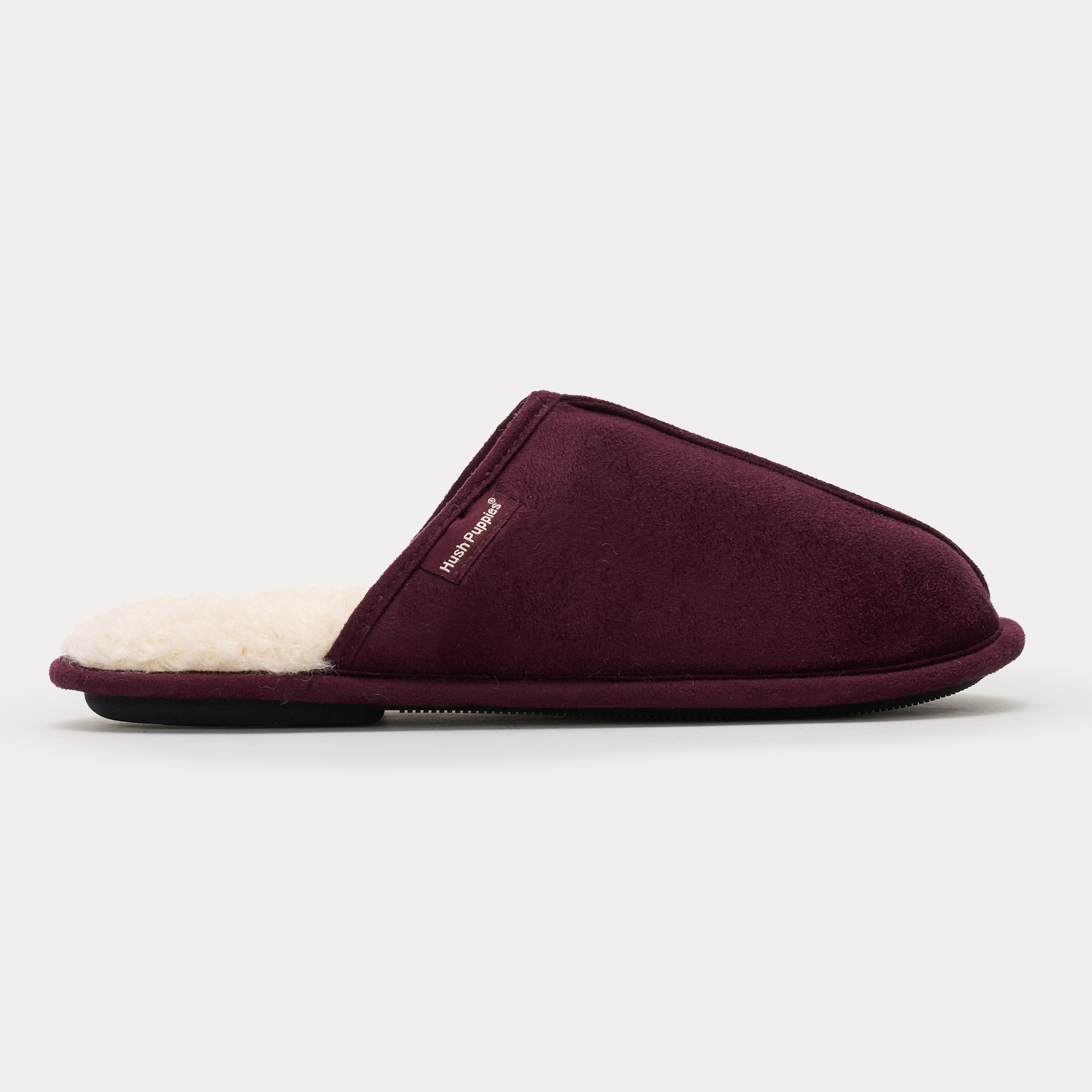 Men's Martin Slippers