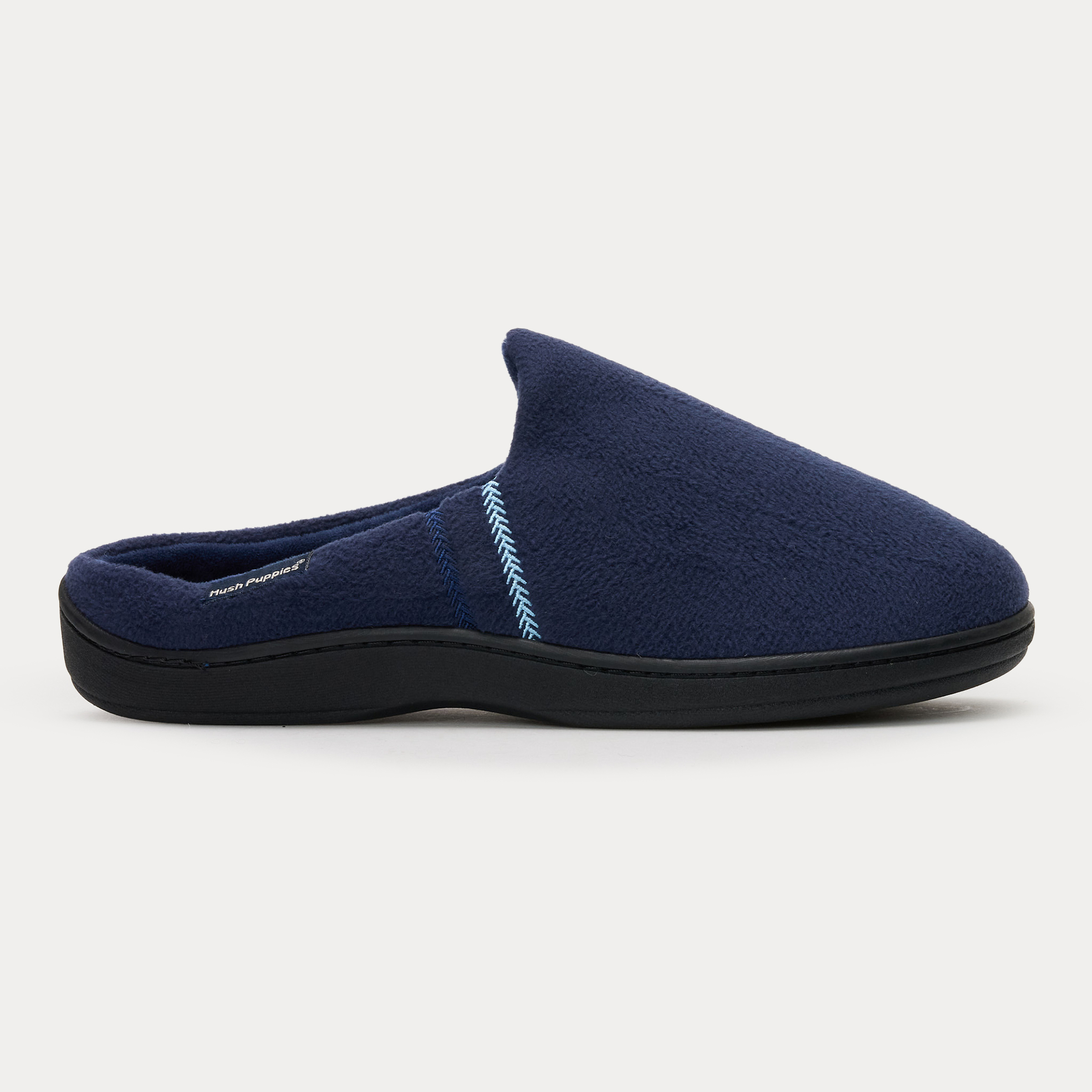Men's Alex Slippers