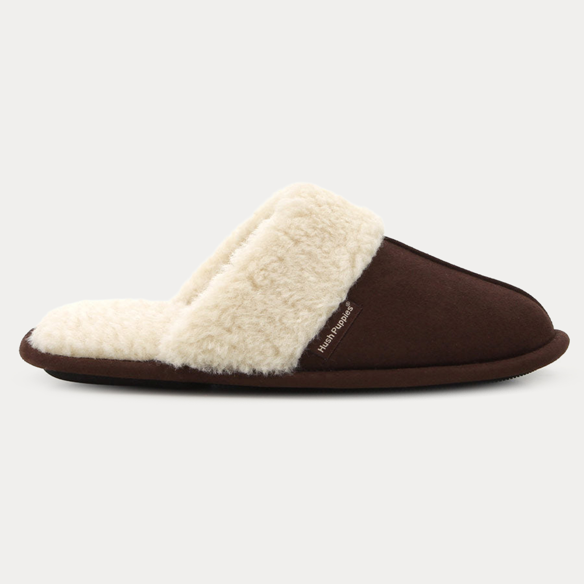 Men's Aaron Slippers