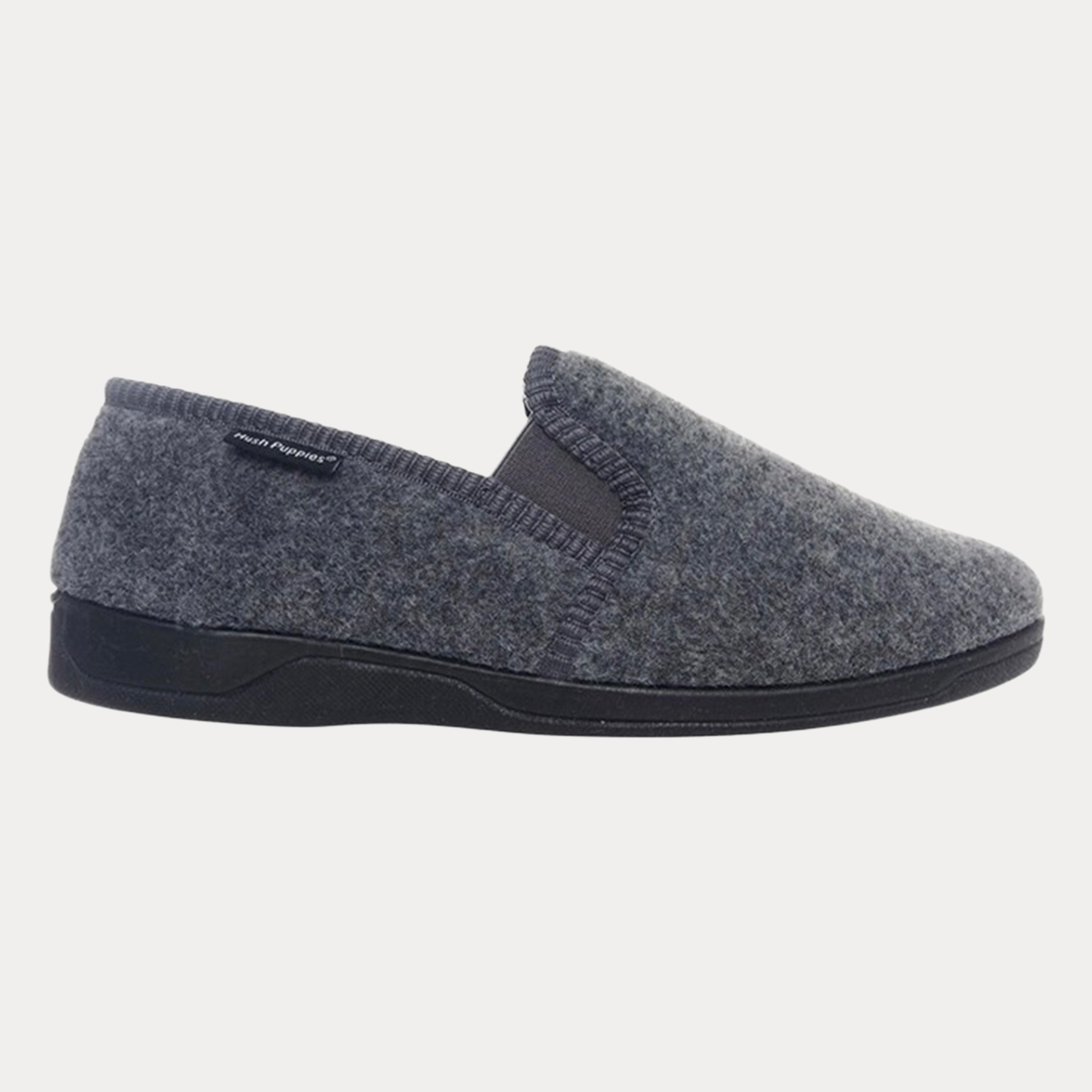 Men's Johnny Slippers
