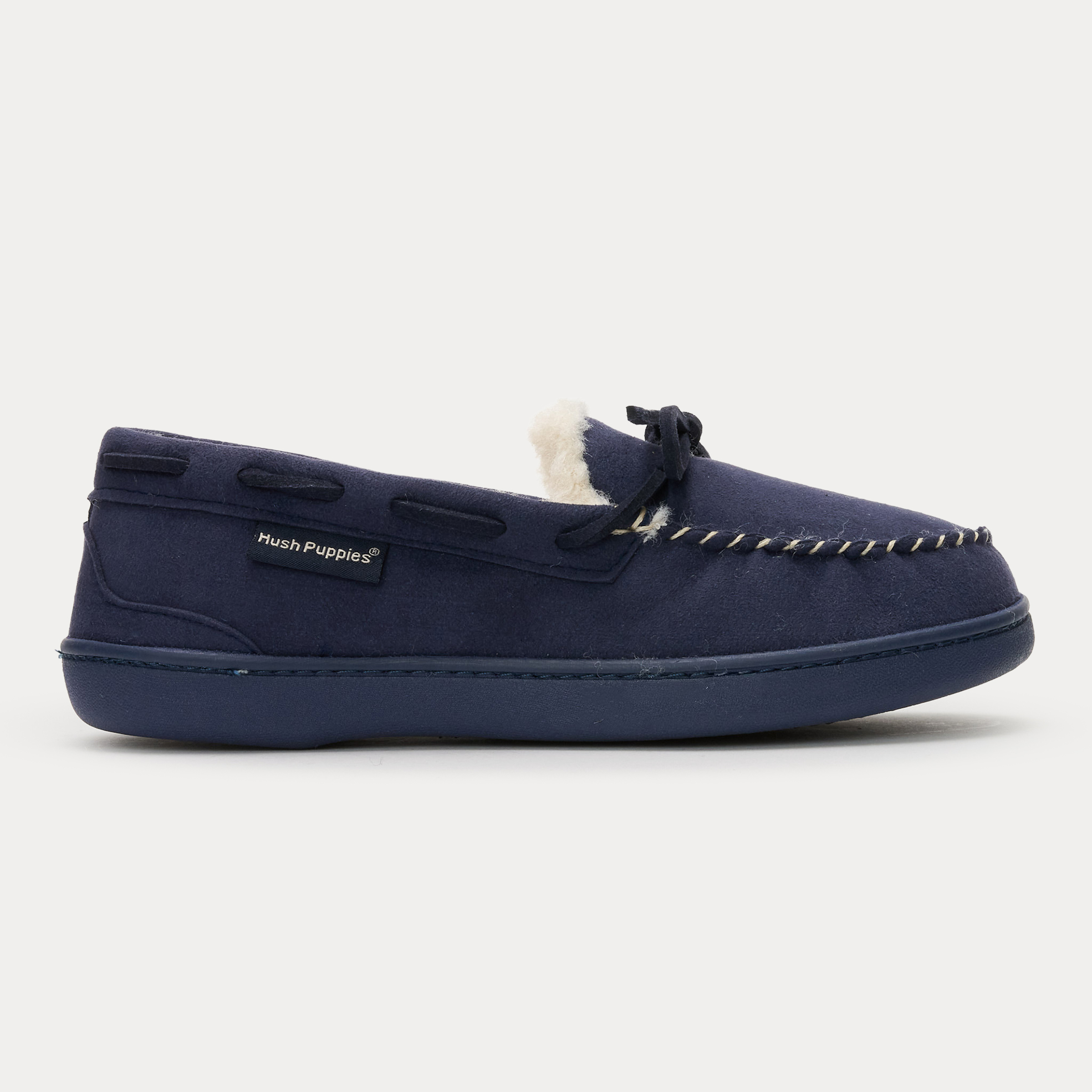 Ladies Carlotta Slippers