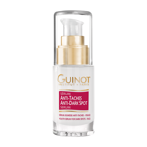 25ml Anti-Taches Anti-Dark Spot Serum Treatment