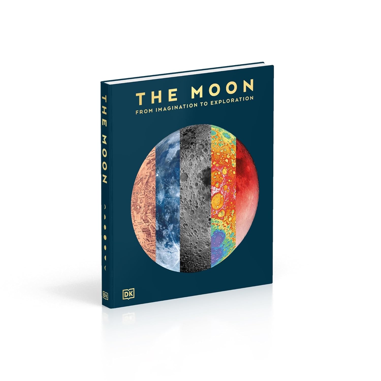 その他 June Moon [DVD] 91uRwplUdwL._AC_UF1000,
