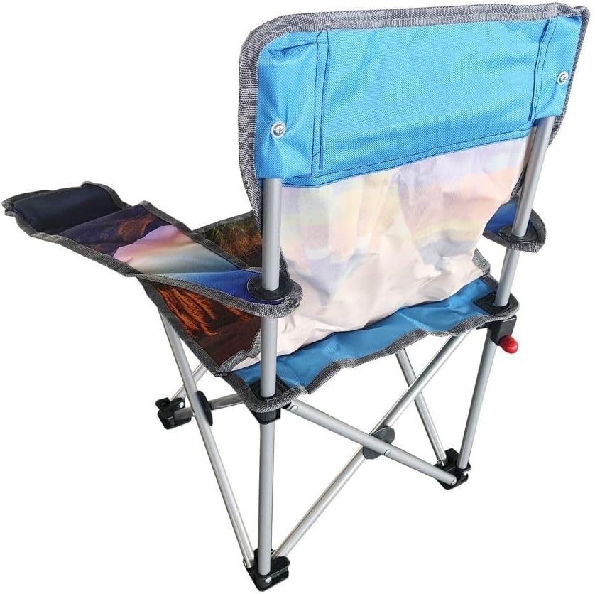 18% off on AfriTrail Kids Camping Set | OneDayOnly