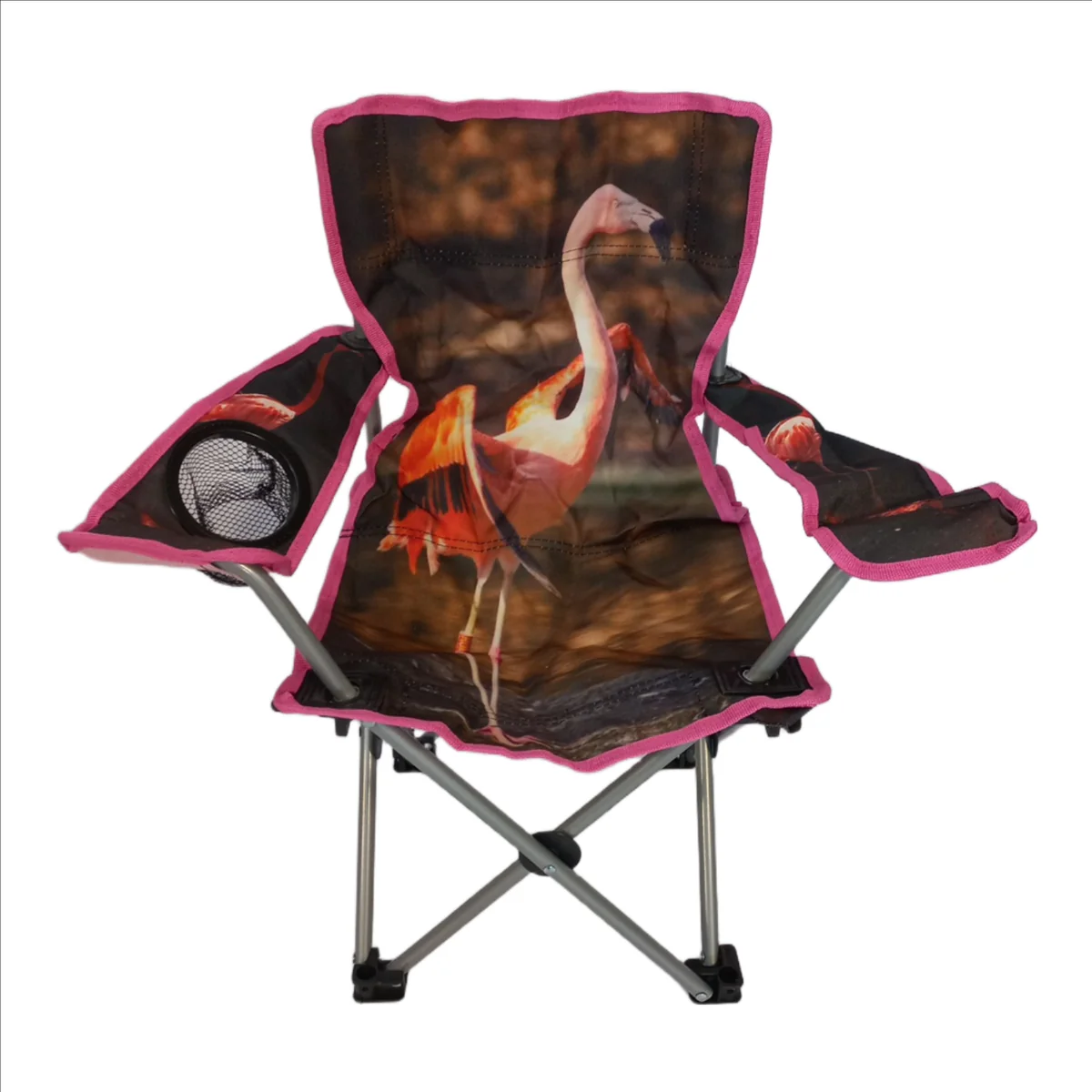 18% off on AfriTrail Kids Camping Set | OneDayOnly