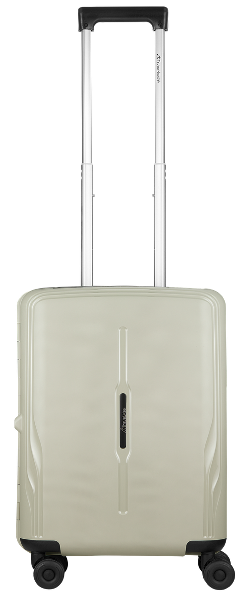 55cm - Beige