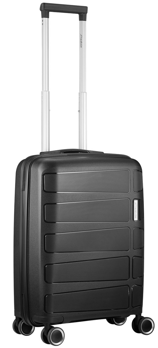 55cm - Black