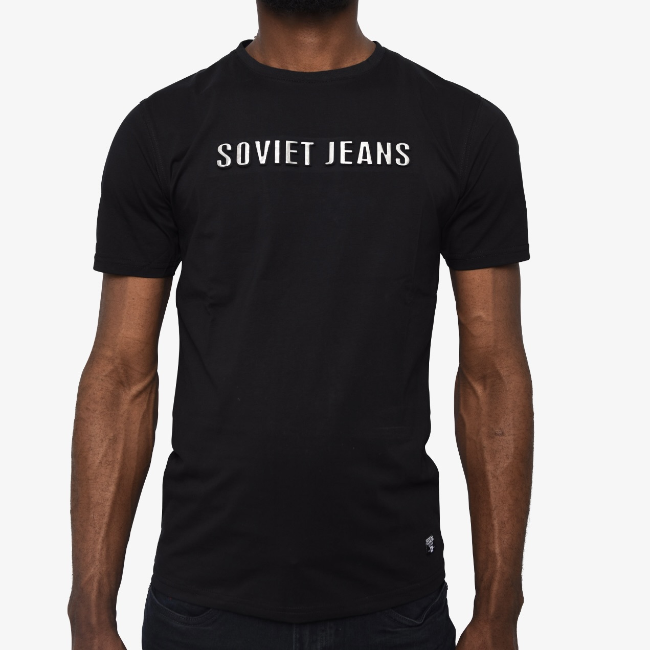 Men's Graphic Tee