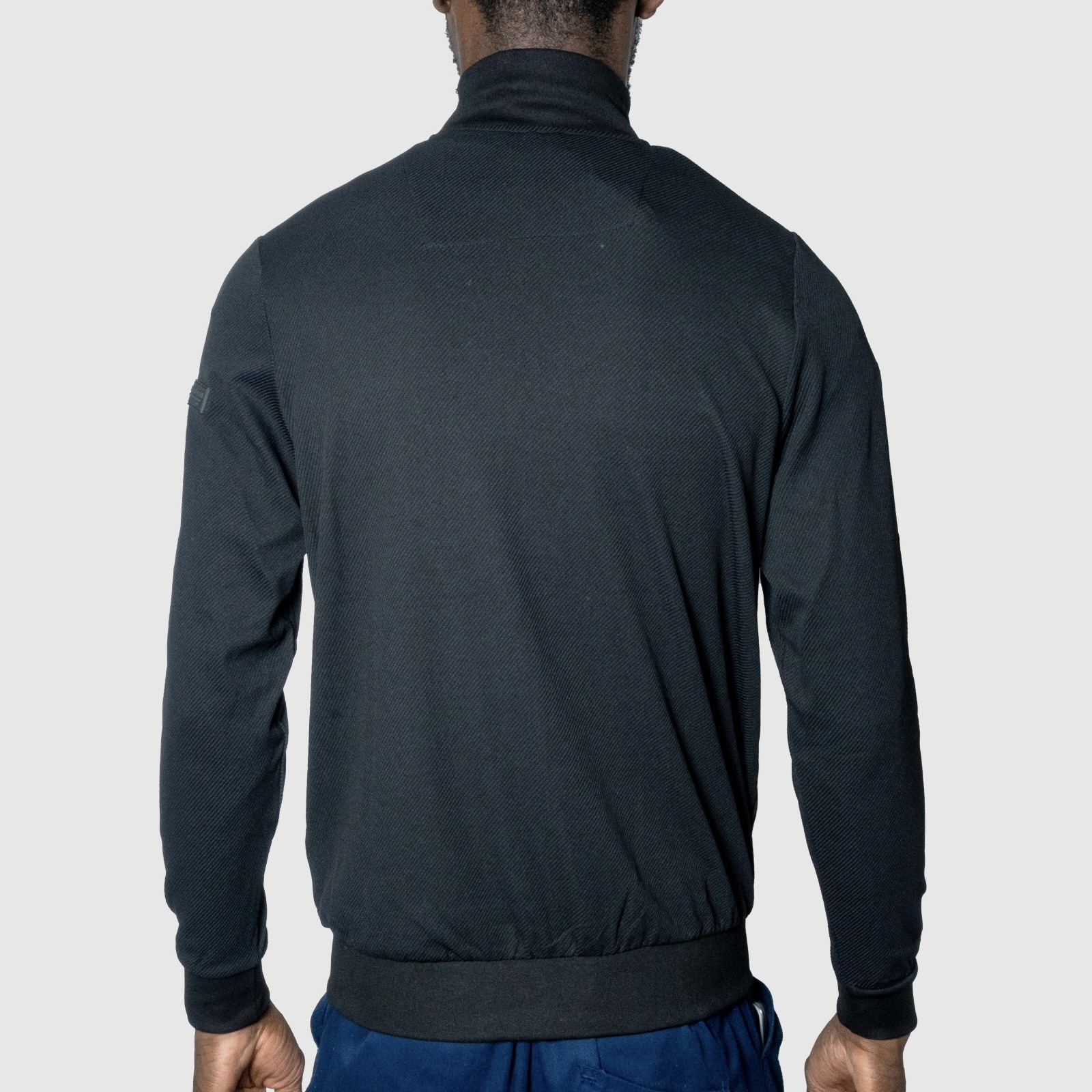 67% off on Soviet Men's Parker Jacket | OneDayOnly
