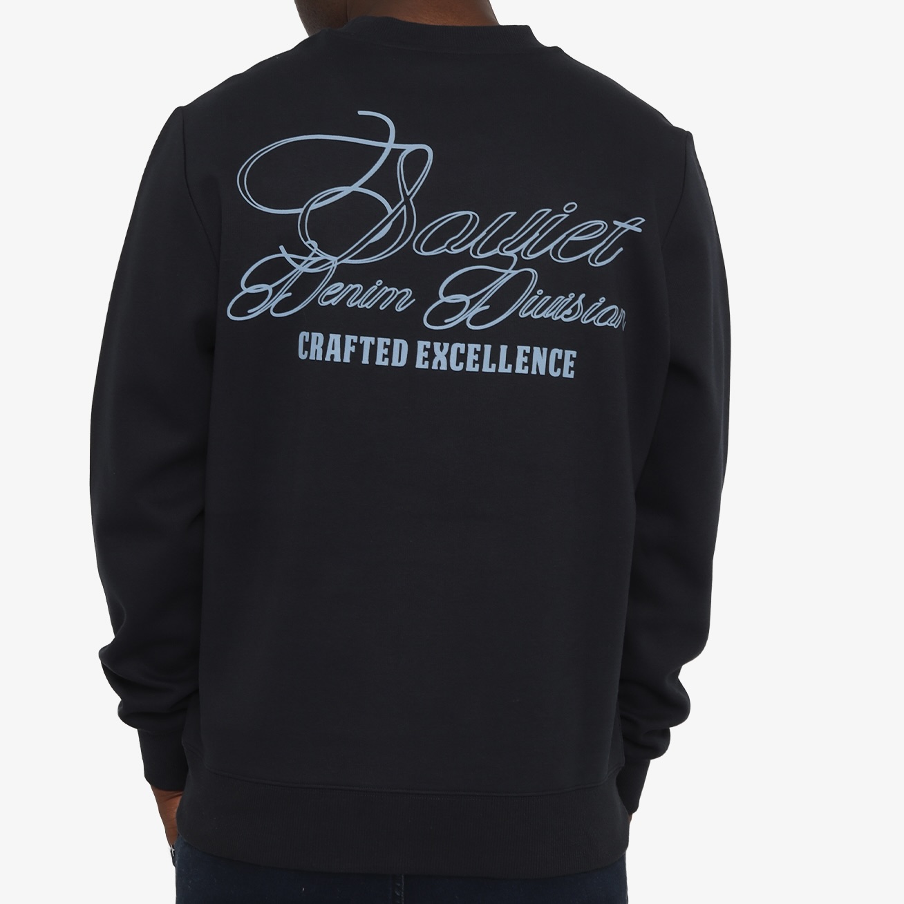 21% off on Soviet Men's Asher Sweatshirt | OneDayOnly