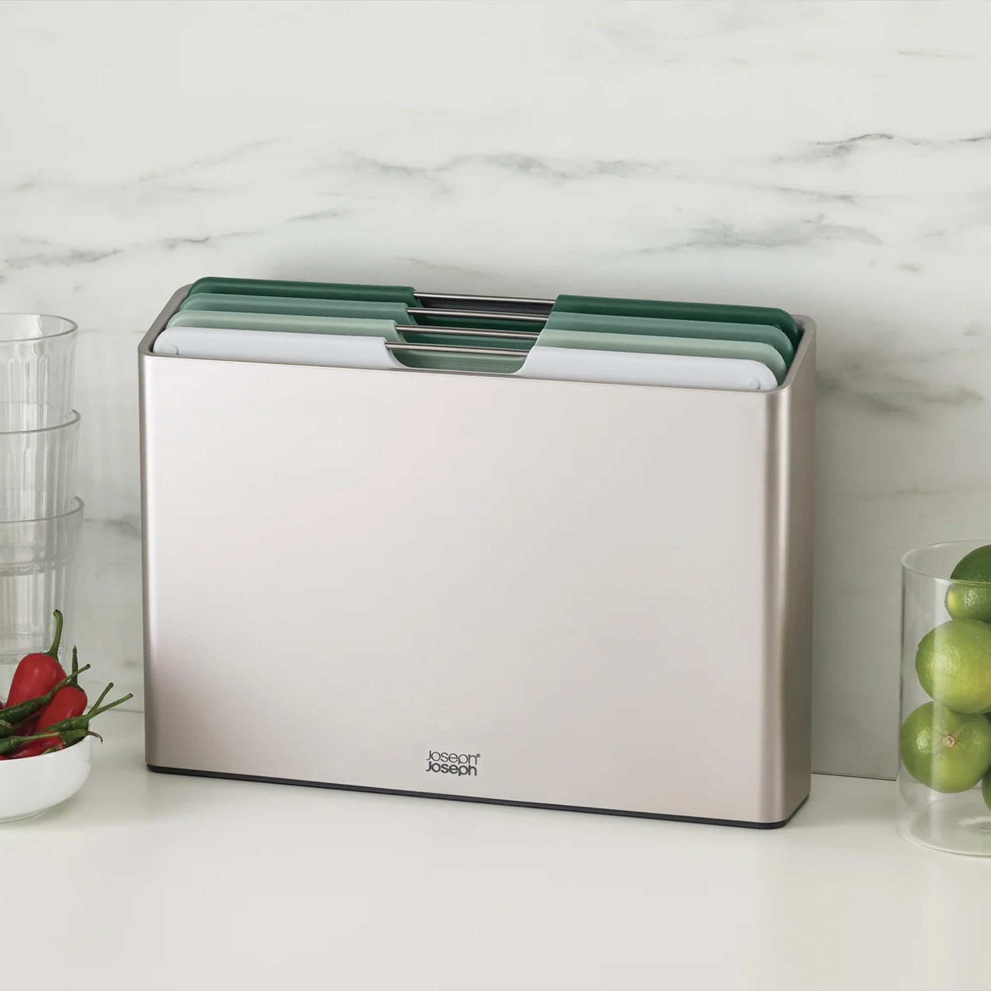 Folio™ Chopping Boards