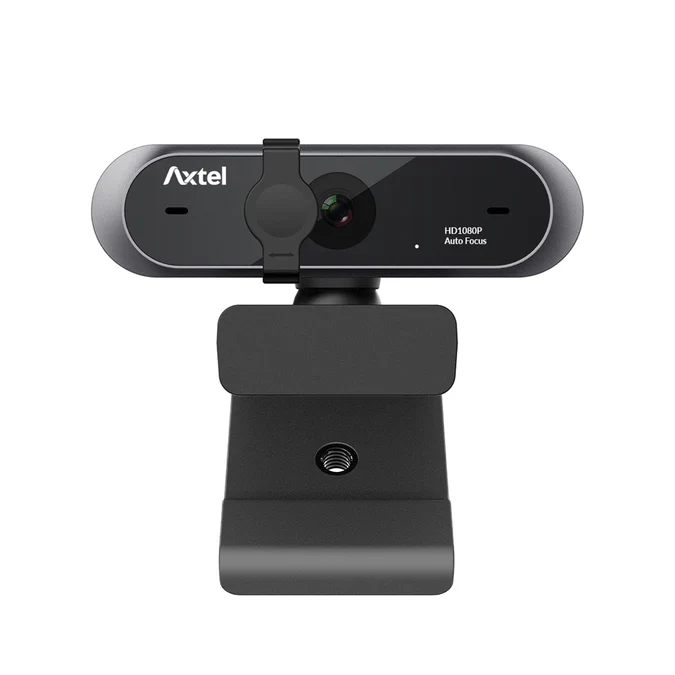 1080P Webcam with Mic