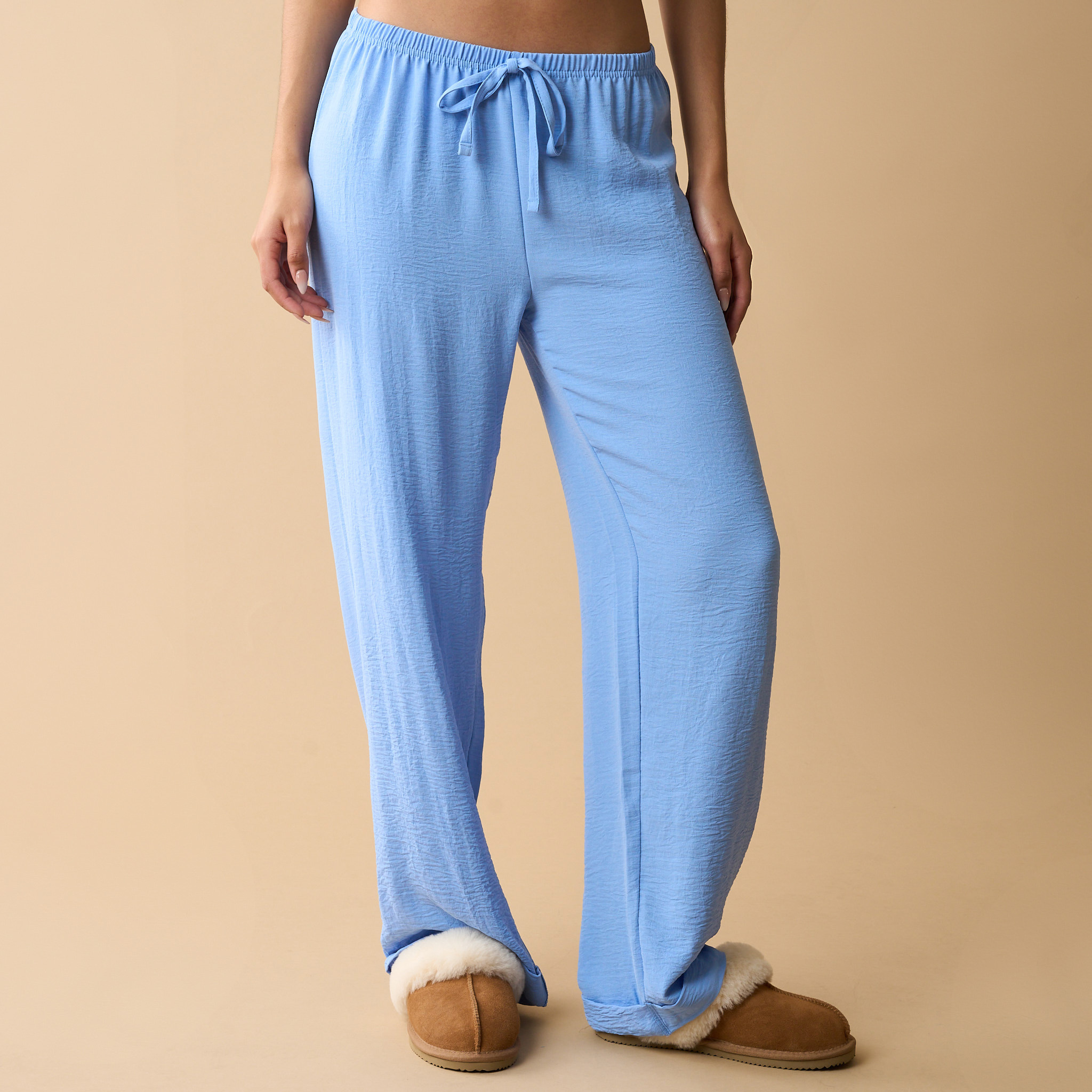 Ladies Airflow Lounge Pants