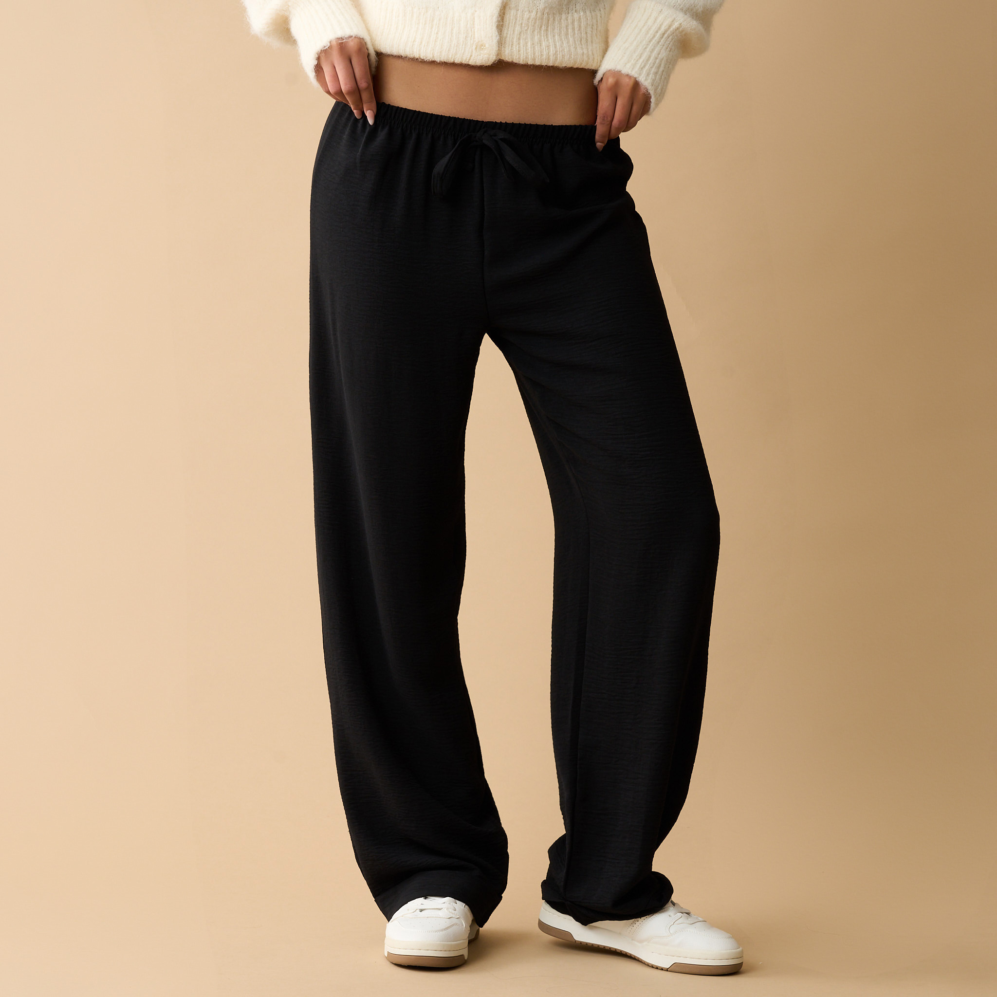 Ladies Airflow Lounge Pants