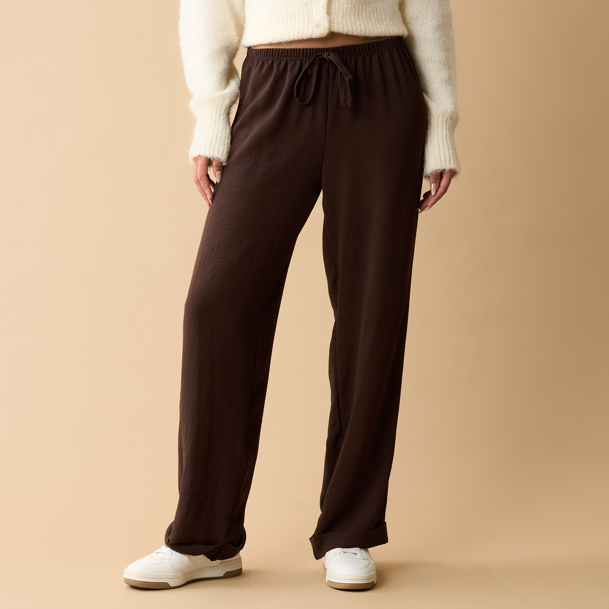 Ladies Airflow Lounge Pants