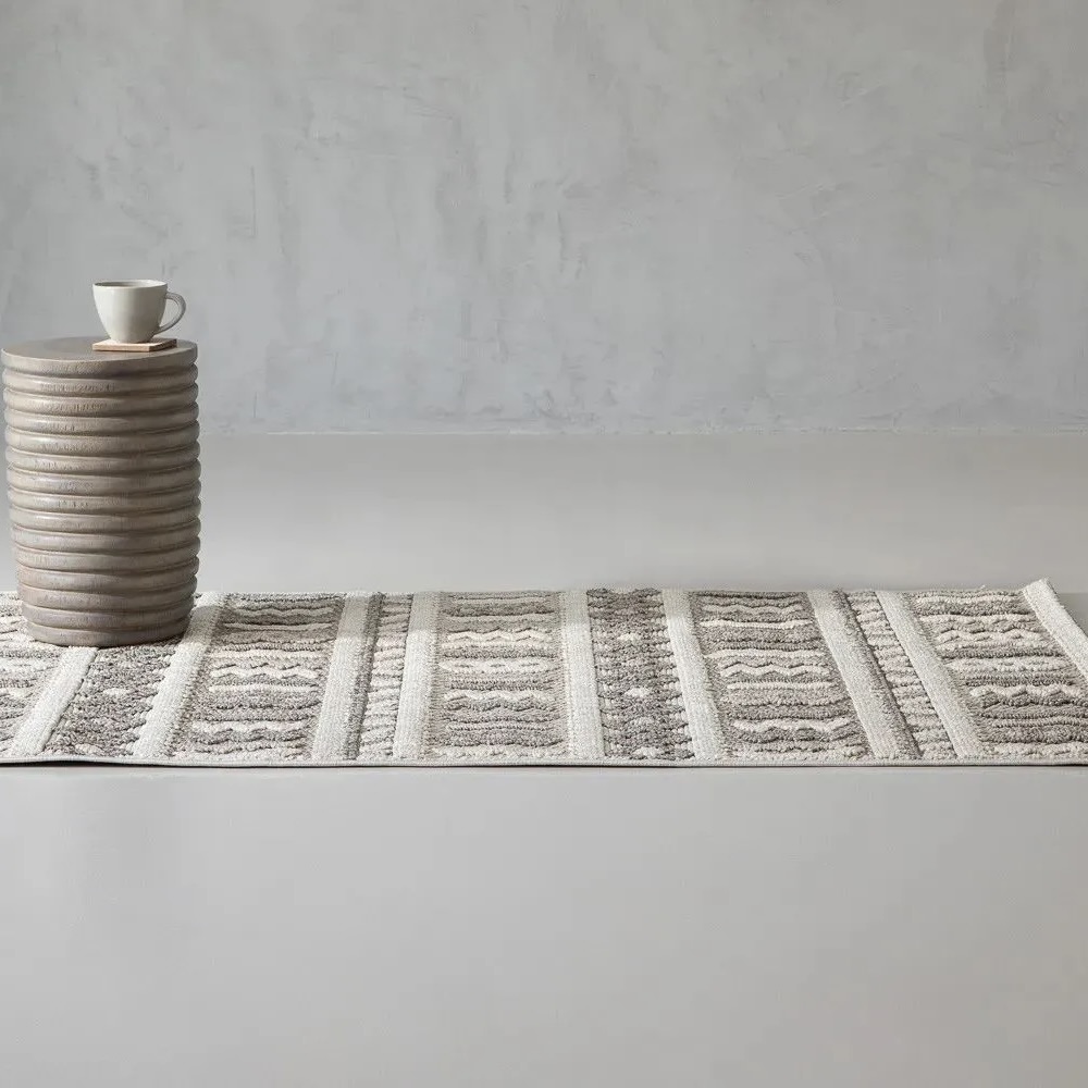 Stylish Indoor Rug