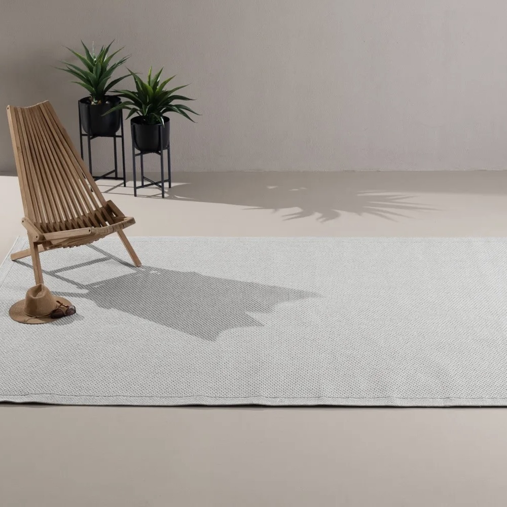 Large Outdoor Rug